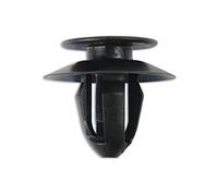 Connect Workshop Consumables 36309 Panel Clip - for BMW 50pc