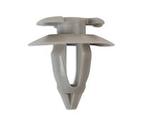 Connect Clip per Pannello, Orlo Fermo - per VW 50pc 36330
