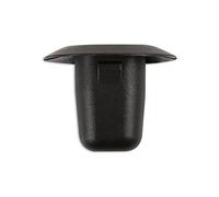 Connect Workshop Consumables 36342 Locking Nut Grommet - for Land Rover, General Use 50pc