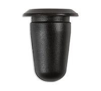 Connect Workshop Consumables 36344 Locking Nut Grommet - for Land Rover, General Use 50pc