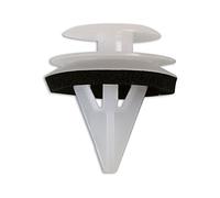 Connect Workshop Consumables 36351 Panel Clip - for Land Rover 50pc