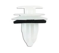 Connect Workshop Consumables 36375 Panel Clip - for Toyota 50pc