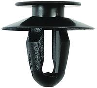 Connect Workshop Consumables 36382 Panel Clip - for Audi, BMW, Ford 50pc