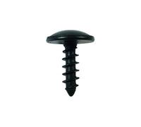 Connect Workshop Consumables 36420 Metal Trim Torx Screw - for VW Group 50pc