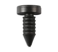 Connect Workshop Consumables 36551 Fir Tree Retainer - for Land Rover 10pc