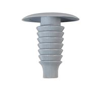 Connect Workshop Consumables 36587 Fir Tree Fixing - for VW 10pc