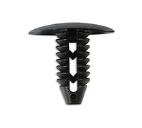 Connect Workshop Consumables 36593 Fir Tree Fixing - for Chrysler 10pc