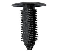 Connect Workshop Consumables 36603 Fir Tree Fixing - for Ford 10pc