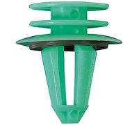 Connect Clip per Pannello Fermo - per Mercedes-Benz, Skoda 10pc 36620