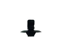 Connect Workshop Consumables 36743 Pipe Clip To Suit Citroën, Peugeot 5pc
