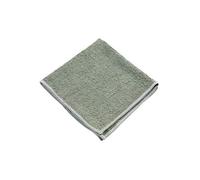 Connect Workshop Consumables 37309 Microfibre Yellow & Grey Cloths in Dispenser Box