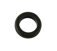 Connect Workshop Consumables 37624 Rubber Wiring Grommet 6mm 100pc