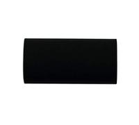 Connect Workshop Consumables 37643 Double Rubber Sleeve for Brass Bullets 50pc