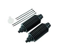 Connect Workshop Consumables 37663 Steering Rack Boot Kit