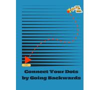 Connect Your Dots Journal: A Fun and Creative Dot Grid Journal for Goal Setting, Creativity, and Organization - Ideal for Holiday Gifting: Tips for surviving caregiver stress.
