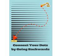 Connect Your Dots Journal: A Fun and Creative Dot Grid Journal for Goal Setting, Creativity, and Organization - Ideal for Holiday Gifting: Tips for surviving caregiver stress.