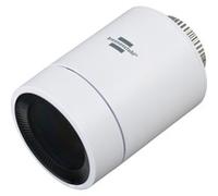 Connect Zigbee Heizkörperthermostat, Riscaldamento termostato