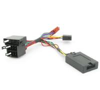 CONNECT2 C2/AUTOLEADS - C2 SRN003 - SRN003