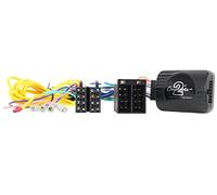 CONNECT2 Connects2 Adattatore Mercedes Vito W224 2015>