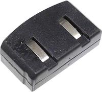 CS Cameron Sino CS-SBA150SL Batteria ricaricabile cuffie Sostituisce la batter