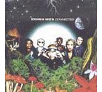 Connected by Stereo MC's