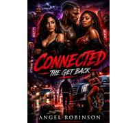 Connected The Get Back