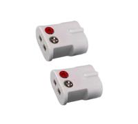 Connecter Plug for 525 AM10 V35 Professional Speaker Plug Power Adapter Spare Parts Replacement Cable Connector B