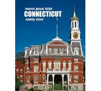 Connecticut: Cool Pictures That Create An Idea For You About - Perfect Gift for tourism & travel lovers.....Relaxing & Meditation.