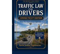 Connecticut Traffic Law for Drivers: Know Your Rights During Traffic Stops