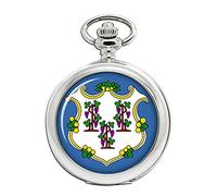 Svizzera Orologio da Tasca