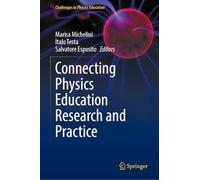 Connecting Physics Education Research and Practice