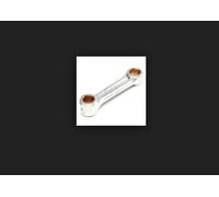 CONNECTING ROD,GP 42 AN0033 THUNDER TIGER