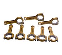 Connecting Rods Bielle for Lexus LC 500 5.0 L 2UR-GSE V8 (petrol) 2017-Present