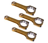 Connecting Rods for MINI Cooper S JCW 1.6T 2007-2011 Forged 4340 Steel ARP