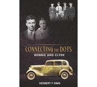 Connecting the Dots: Bonnie and Clyde