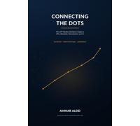 Connecting the Dots: The CSP Solution Architect's Guide to APIs, Standards, Monetisation, and AI