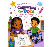 Connecting The Dots With Ms.Ivory