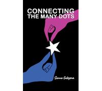 Connecting the Many Dots