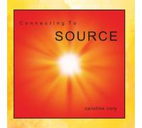 Connecting To Source - In 7 Minutes