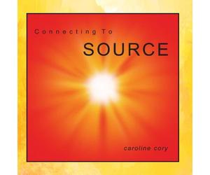 Connecting To Source - In 7 Minutes