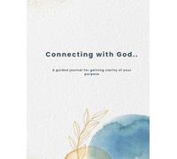 Connecting with God...