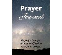 Connecting with God Every Day at a Time