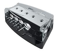 Connection BDB 51 Distributore Massa 4 Uscite