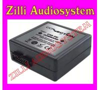Connection Can 2W Command interfaccia comandi al volante Can-Bus universale New