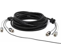Connection Integrated Solution BT2 450.2 Cavo PRE - RCA