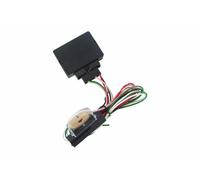 Connection Integrated Solution CAN SLIM New