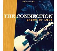 Connection - Labor Of Love