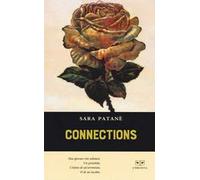 Connections
