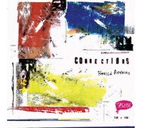 Connections - Foreign Affairs