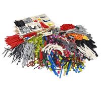 Connections Kit